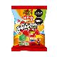 CARAMELOS MARENGO SAQUITOS FRUTALES X 100 GR.