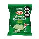 CARAMELOS MARENGO MENTA X 100 GR.
