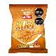 CARAMELOS MARENGO MIEL X 100 GR.