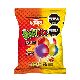 CHUPETIN MARENGO DOBLETE X 80 GR.