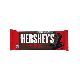 CHOCOLATE HERSHEYS 40% CACAO X 82 GR.