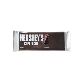 CHOCOLATE HERSHEYS LECHE X 82 GR.
