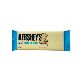 CHOCOLATE HERSHEYS COOKIES 'N CREAM X 77 GR.