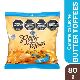 CARAMELOS BUTTER TOFFEES DULCE DE LECHE X 80 GR.
