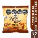 CARAMELOS BUTTER TOFFEES SURTIDOS X 80 GR.