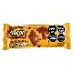 CHOCOLATE ARCOR CON MANI X 80 GR.
