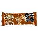 CHOCOLATE ARCOR MARMOLADO X 80 GR.