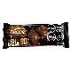 CHOCOLATE ARCOR 50% CACAO X 80 GR.