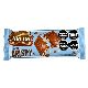 CHOCOLATE ARCOR CRISPY X 80 GR.