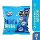 CARAMELOS ARCOR MENTA CRISTAL X 80 GR.