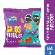 CARAMELOS ARCOR GAJITOS X 80 GR.