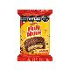 ALFAJOR GEORGALOS FULL MANI X 40 GR.
