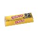 POSTRE DE MANI MANTECOL LINGOTE X 500 GR.