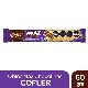 OBLEA COFLER CHOCOLINA MAX X 60 GR.