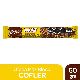 OBLEA COFLER BLOCK MAX X 60 GR.