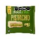 ALFAJOR CHOCOARROZ PISTACHO X 6 UN.