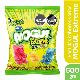 GOMITAS OSO EXTREME X 500 GR.