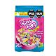 CARAMELOS FLYNN PAFF CEREAL X 200 GR.