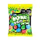 CARAMELO MOGUL EXTREME CONFITADO X 70 GR.