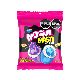 CARAMELO MOGUL MASTICABLE SPLASH X 72 GR.