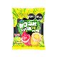 CARAMELO MOGUL MASTICABLE EXT SPLASH X 72 GR.