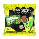 CARAMELO MOGUL PALOTES EXTREME SURTIDO X 80 GR.