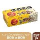 BOMBONES BON O BON COOKIE & CREAM 297 GR.