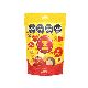 BOMBONES BON O BON LECHE DOY PACK X 150 GR.