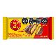 CHOCOLATE BON O BON X RELLENO X 48 GR.
