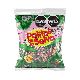 CARAMELOS PALITOS DE LA SELVA X 150 GR.