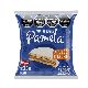 ALFAJOR PAMELA BLANCO X 35 GR.