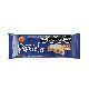 ALFAJOR PAMELA BLANCO AGRUPADO X 210 GR.