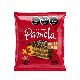 ALFAJOR PAMELA TRIPLE NEGRO X 60 GR.