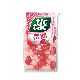 PASTILLAS TIC TAC FRUTILLAS CREMA X 16 GR.