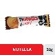 SNACK NUTELLA AVELLANAS B-READY X 22 GR.