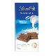 CHOCOLATE LINDT SWISS CLASSIC TABLETA MILK X 100 GR.