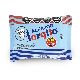 ALFAJOR JORGITO SIN GLUTEN X 50 GR.