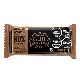 CHOCOLATE AGUILA 80% CACAO X 70 GR.