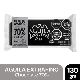CHOCOLATE AGUILA 80 % CACAO X 130 GR.