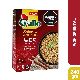 ARROZ GALLO SABORES DEL MUNDO WOK ORIENTAL X 240 GR.