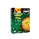 ARROZ GALLO SABORES DEL MUNDO CURRY ASIATICO X 240 GR.