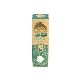 SAL DE CAMPO MARINA SIN TACC X 250 GR.