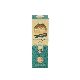 SAL DE CAMPO MARINA CON ESPECIAS SIN TACC X 250 GR
