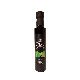 ACETO BALSAMICO PISI X 250 ML.