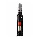 ACETO BALSAMICO CASALTA REDUCCION X 250 ML.