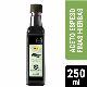 ACETO BALSAMICO FAVINCO ESPESO FINAS HIERBAS X 250 ML.