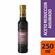 ACETO BALSAMICO CASALTA GLAZE AHUMADO X 250 ML.