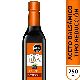 ACETO BALSAMICO LIRA REDUCCION X 250 ML.