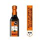 ACETO BALSAMICO LIRA REDUCCION X 500 ML.