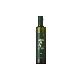 ACEITE DE OLIVA PISI EXTRA VIRGEN X 500 ML.